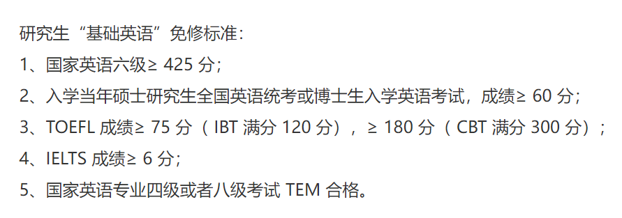 17247447962764446GcR.png